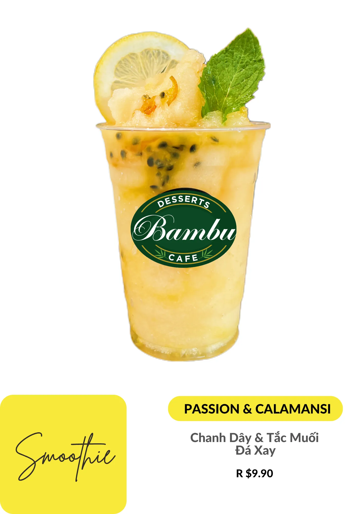 Pinacolada