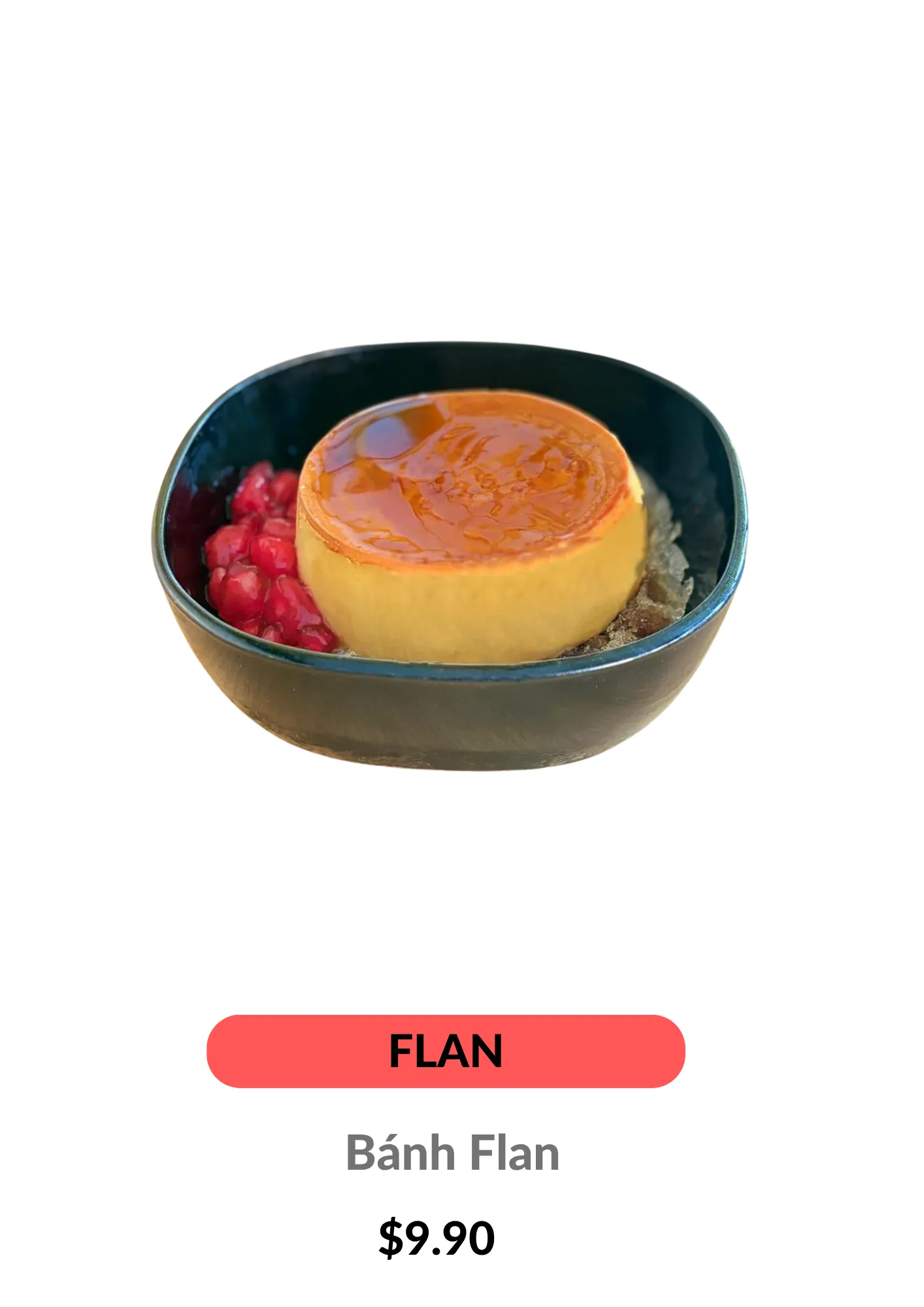PPURPLERICE YOGURT