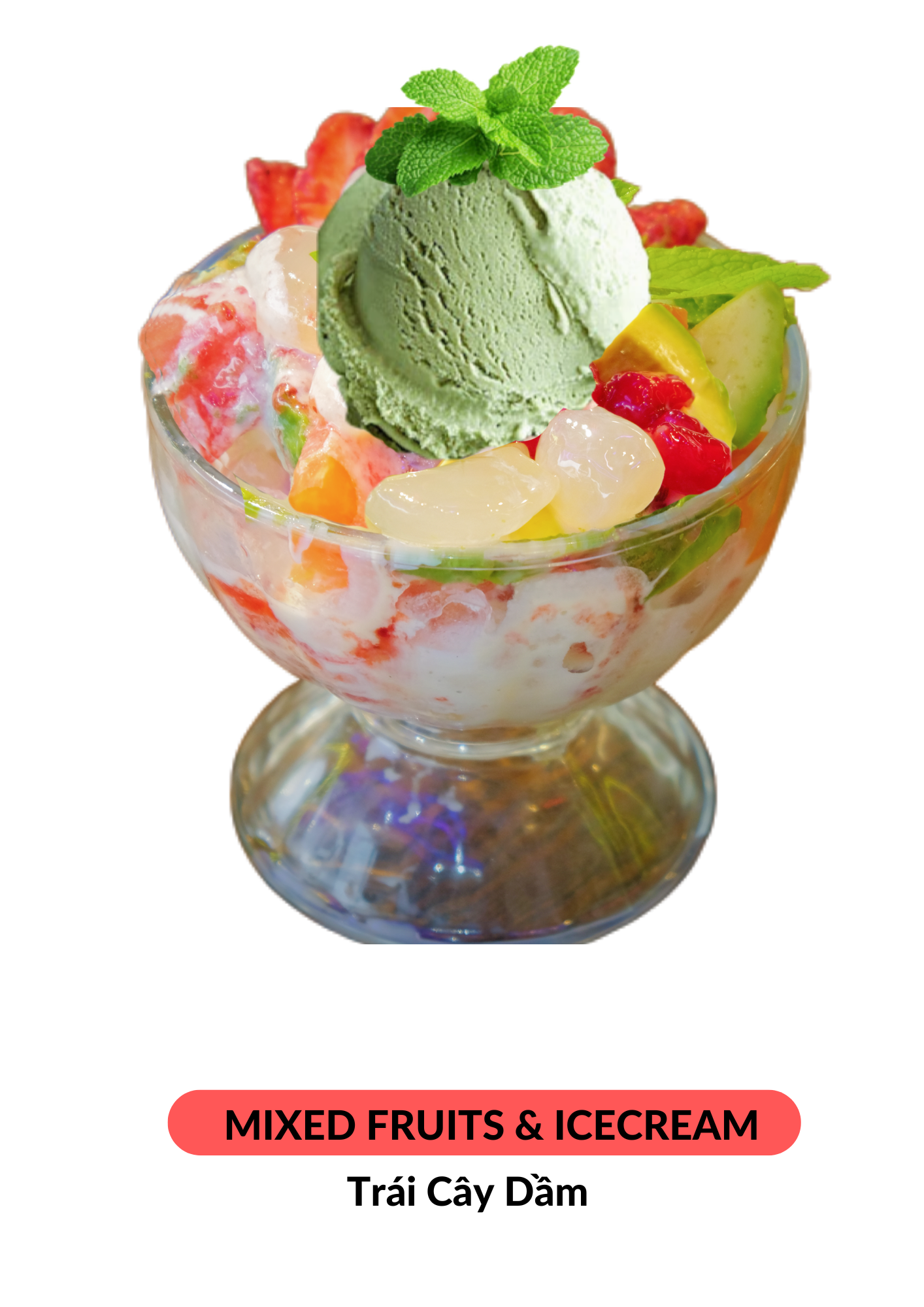 Bobo Bạch Quả